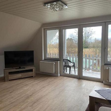 Guesthouse "Southside Of Hamburg" Экстерьер фото