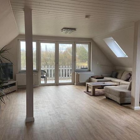 Guesthouse "Southside Of Hamburg" Экстерьер фото