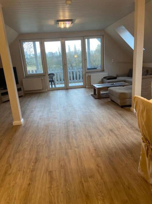 Guesthouse "Southside Of Hamburg" Экстерьер фото