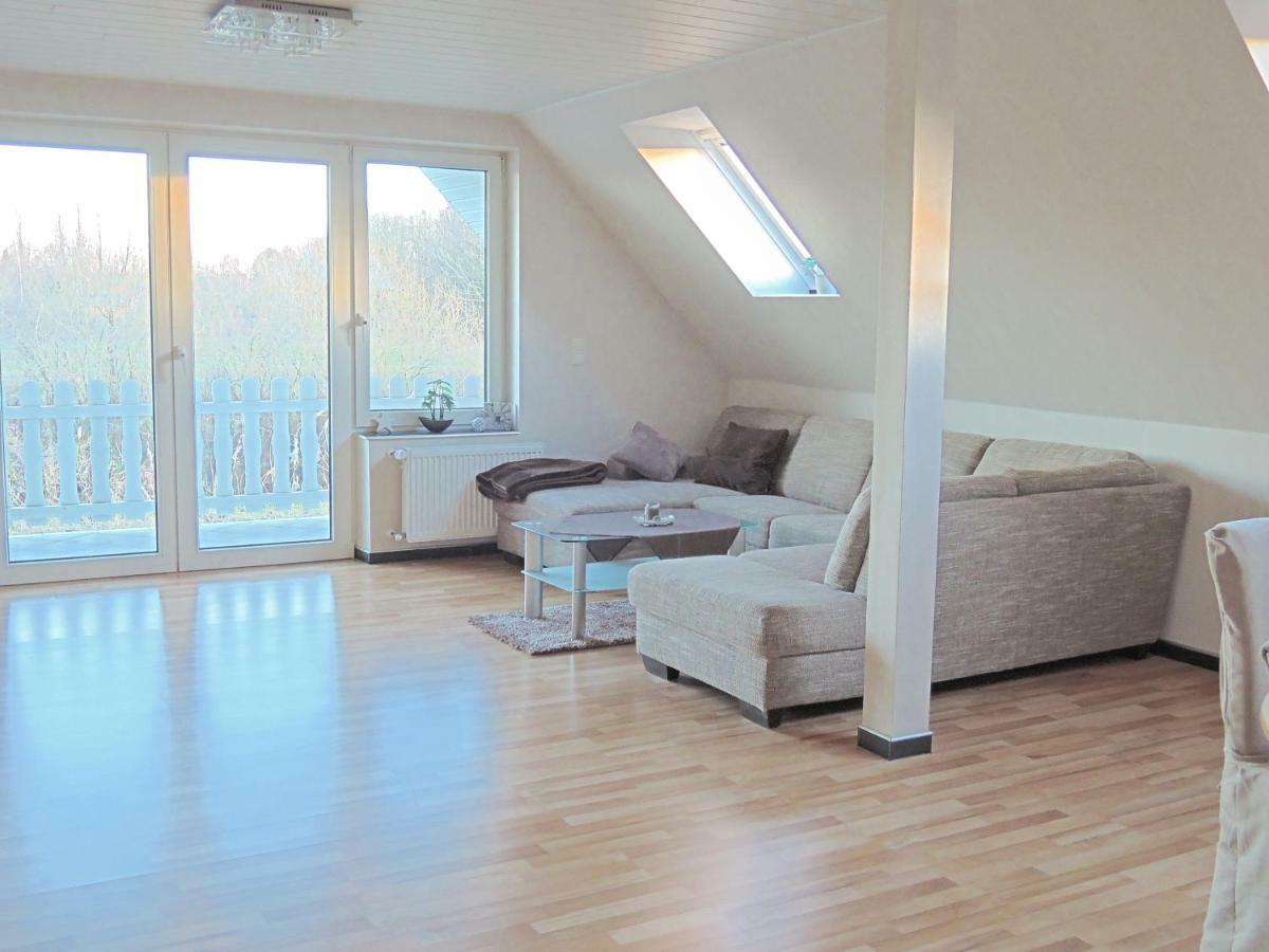 Guesthouse "Southside Of Hamburg" Экстерьер фото